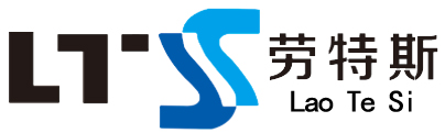 邢台劳特斯